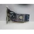 Defeito Placa De Vídeo Geforce 8400 Gs Ddr2 512mb Sem Vídeo