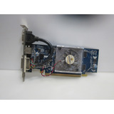 Defeito Placa De Video