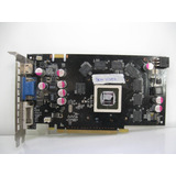 Defeito Placa De Video