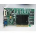 Defeito Placa De Vídeo Geforce Fx 5200 128 Mb Ddr Agp 