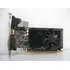 Defeito Placa De Vídeo Geforce Gt 520 1gb 64-bit Ddr3