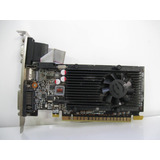 Defeito Placa De Video