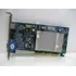 Defeito Placa De Vídeo Geforce4 Mx440-8x 64mb Ddr Agp