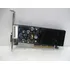 Defeito Placa De Vídeo Gf 6200 256mb Ddr2 Agp Tv Dvi