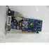 Defeito Placa De Vídeo Gf 6200 256mb Ddr2  Tv Dvi Agp