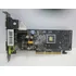 Defeito Placa De Video Gf 6200 256mb Ddr2 Tv Dvi Sem Video