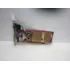Defeito Placa De Vídeo Gf 6200tc 256mb Pci Com Artefatos