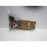 Defeito Placa De Video