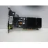 Defeito Placa De Video Gf 6299 256mb Ddf2 Tv Dvi Sem Video