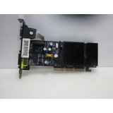 Defeito Placa De Video