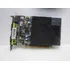 Defeito Placa De Video Gf 7300gt 256mb Ddr2 Pci-e Sem Video