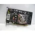 Defeito Placa De Vídeo Gf 8400gs 512mb Ddr2 Tv Dvi Pci-e