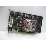 Defeito Placa De Video