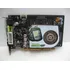 Defeito Placa De Video Gf 8600gt 512mb Ddr2 Pcie Sem Cooler