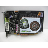 Defeito Placa De Video