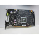 Defeito Placa De Video