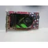 Defeito Placa De Video Gf 8600gts Video Com Artefatos