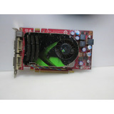 Defeito Placa De Video