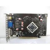 Defeito Placa De Video