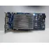 Defeito Placa De Video Gf 9600gt 1gb Gddr2 Sem Video