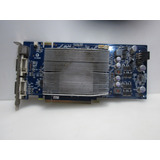 Defeito Placa De Video