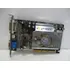 Defeito Placa De Vídeo Gf Fx5200 126m Dvi +tv Agp