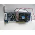 Defeito Placa De Video Gf Fx5200 128mb Ddr Tv Agp
