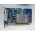 Defeito Placa De Video Gf Fx5200 128mb Ddr Tv Dvi