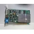 Defeito Placa De Vídeo Gf Fx5500 Mt-5205c Agp 256mb Ddr