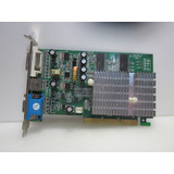 Defeito Placa De Video