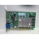 Defeito Placa De Video