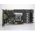 Defeito Placa De Vídeo Gf Gts250 1gb Ddr3 Hdmi Dvi Vga Pci-e