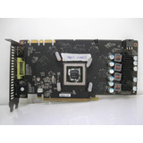 Defeito Placa De Video