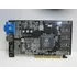 Defeito Placa De Vídeo Gf Mx 440-se 64mb Agp Sem Vídeo
