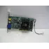 Defeito Placa De Vídeo Gf Mx400  64mb Agp