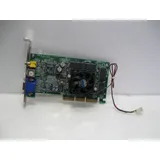Defeito Placa De Video
