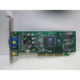 Defeito Placa De Video
