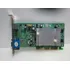 Defeito Placa De Video Gf Mx440 64mb Ddr Agp