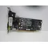 Defeito Placa De Vídeo Gf6200le 512mb Ddr2 Pci Sem Vídeo