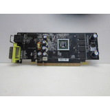 Defeito Placa De Video
