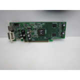 Defeito Placa De Video