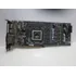 Defeito Placa De Video Hd 5830 800m 1gb Ddr5 Pci-e Sem Video