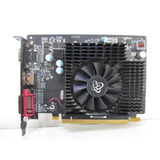 Defeito Placa De Video