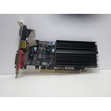 Defeito Placa De Video