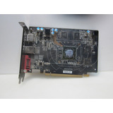 Defeito Placa De Video