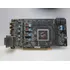 Defeito Placa De Video Hd6870 900m 1gb Ddr5 Dual Dvi Pci Ex