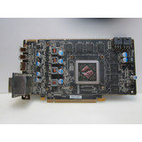 Defeito Placa De Video