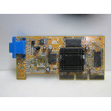 Defeito Placa De Video
