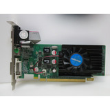 Defeito Placa De Video
