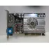 Defeito Placa De Video Ns Gf Fx5200 128mb Ddr Sem Video